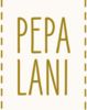 Pepa Lani® Pepa Lani®