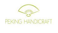 Peking Handicraft Peking Handicraft