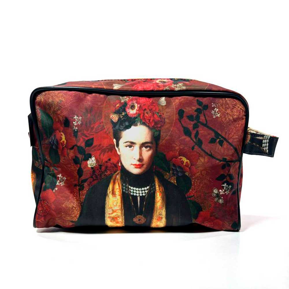 Kulturbeutel "Carmen" von Voglio Bene