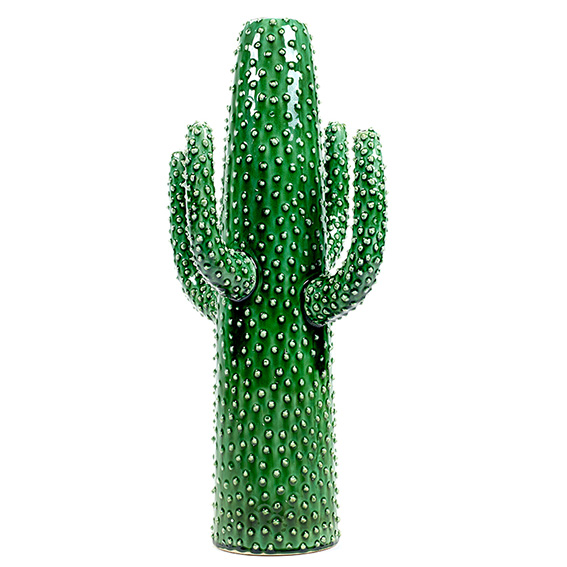 Kaktusvase X - Large von SERAX
