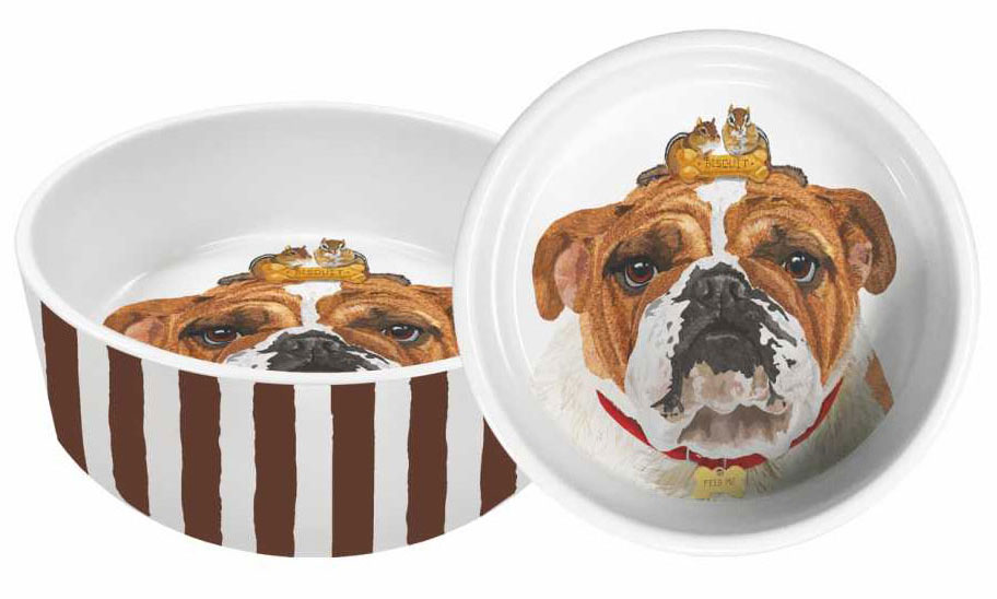 "Reggie" - große Porzellanschale von Paperproducts Design "Reggie" - große Porzellanschale von Paperproducts Design