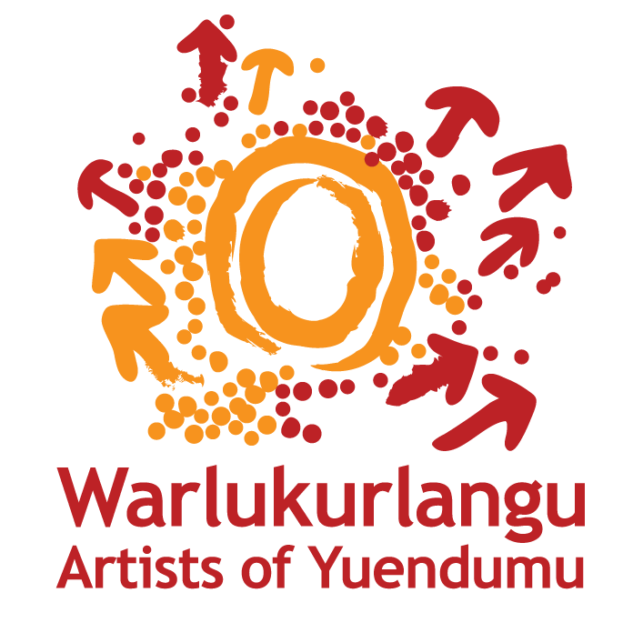 Warlu logo copy