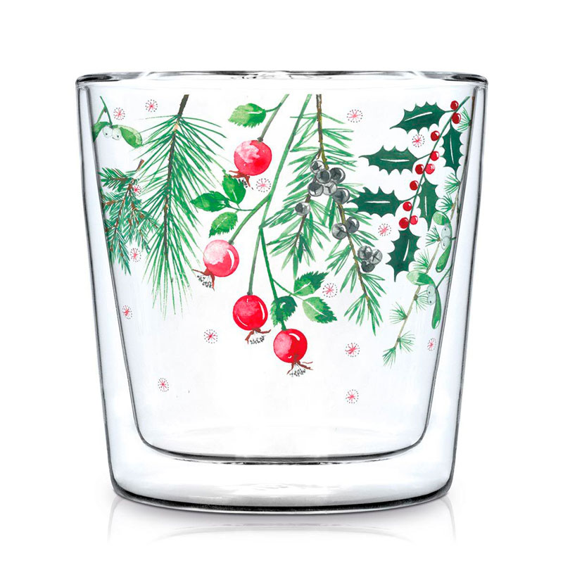 Emotion - Double wall Trend Glas von PPD Emotion - Double wall Trend Glas von PPD