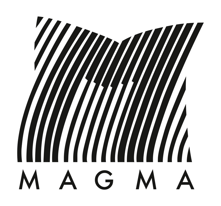 MAGMA - Heimtex