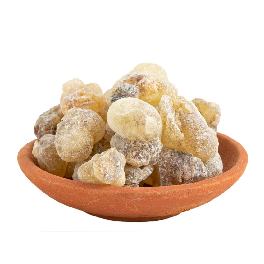 Hojari Braun Oman (Boswellia Sacra) Hojari Braun Oman (Boswellia Sacra)