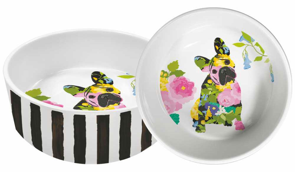 "Brigitte" - Porzellanschale von Paperproducts Design "Brigitte" - Porzellanschale von Paperproducts Design