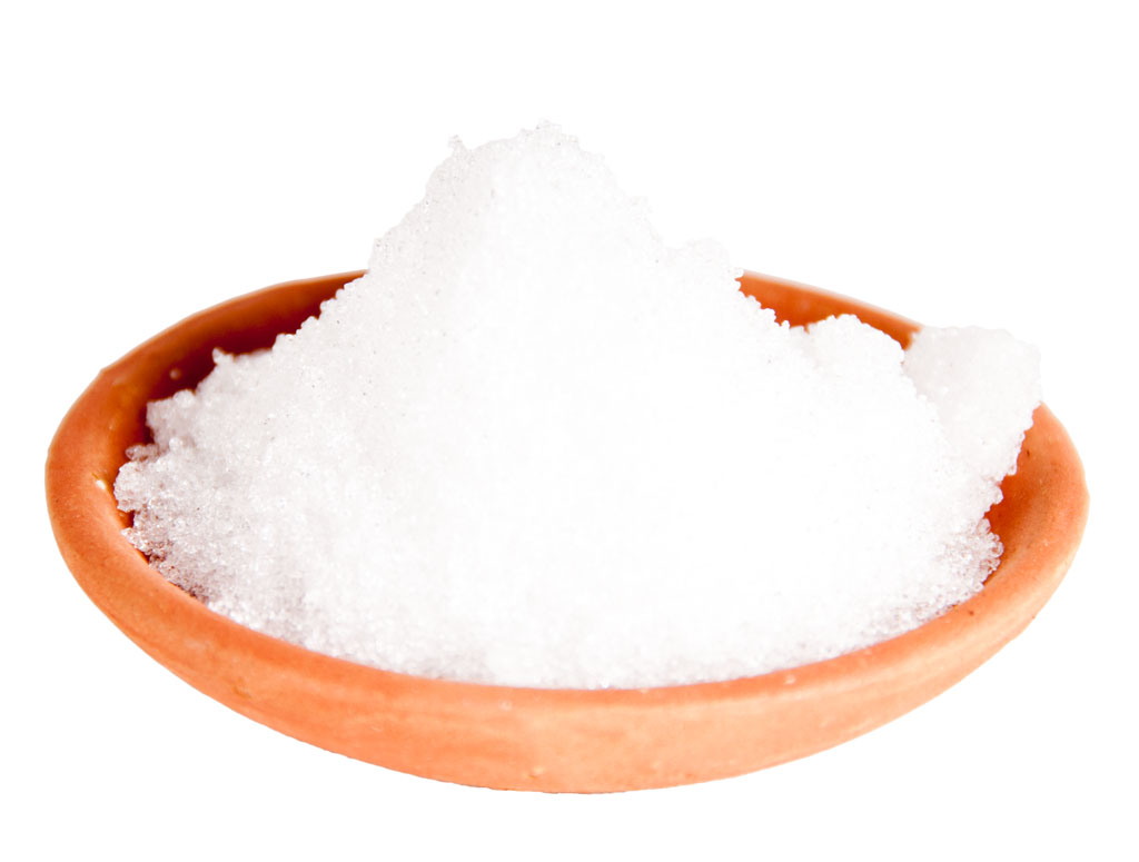 Reiner Kampfer  - Reines Harz für Konzentration & Befreiung Reiner Kampfer  - Reines Harz für Konzentration & Befreiung