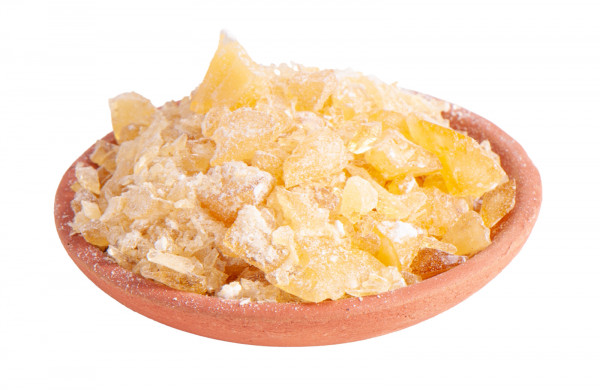 Fichtenharz - Reines Harz für Reinigung & Achtsamkeit Fichtenharz - Reines Harz für Reinigung & Achtsamkeit