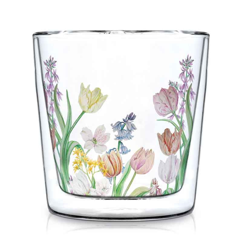 Nana- Double wall Trend Glas von PPD Nana- Double wall Trend Glas von PPD