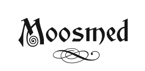 MOOSMED