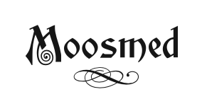 MOOSMED MOOSMED