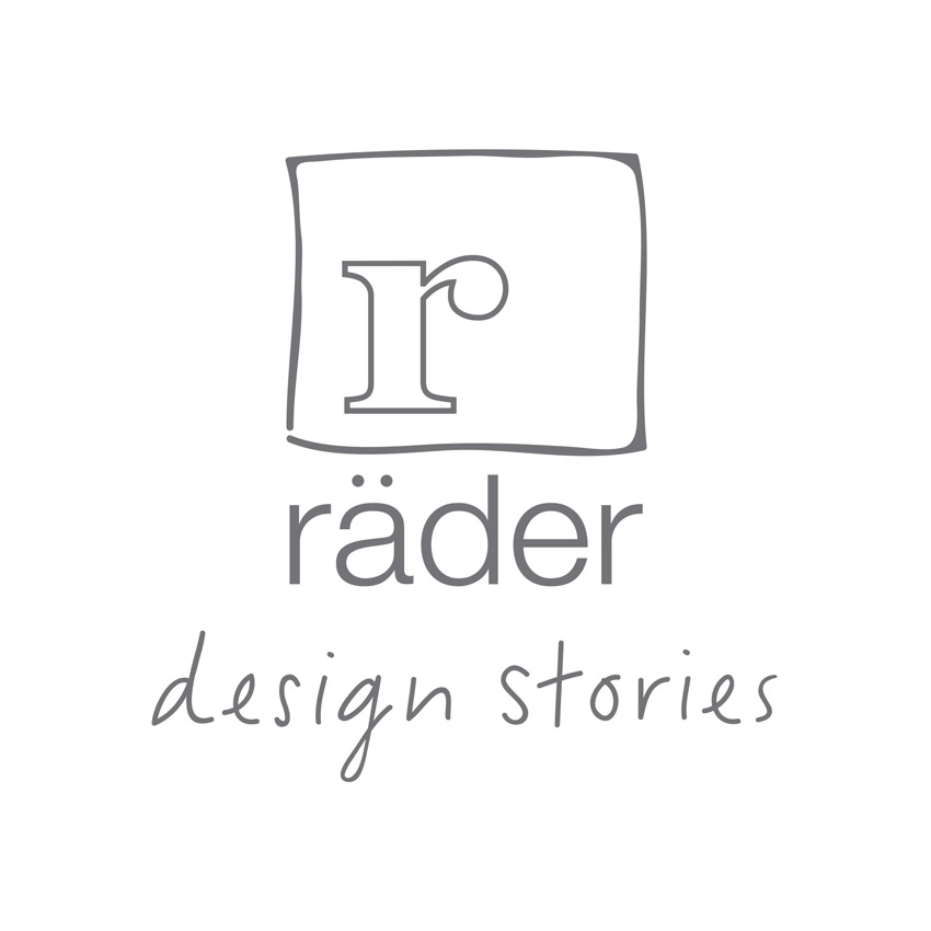 Räder - Design Stories