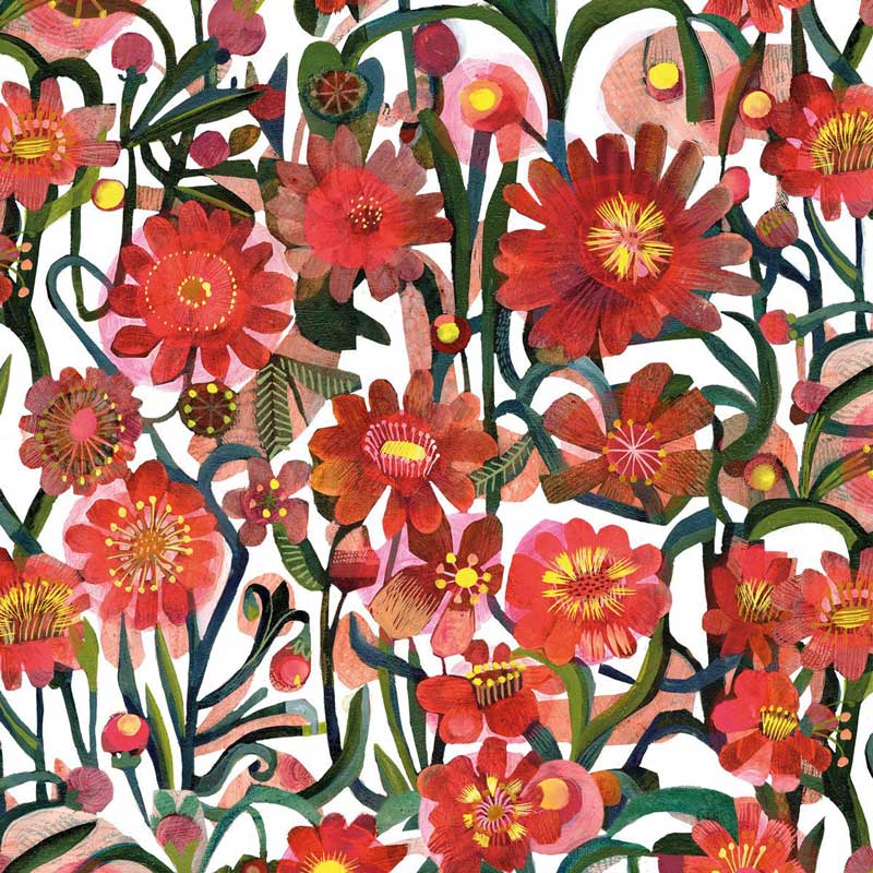 "Spraxis", große Papierservietten von PPD "Spraxis", große Papierservietten von PPD