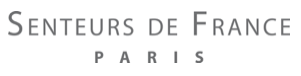 Senteurs de France Senteurs de France