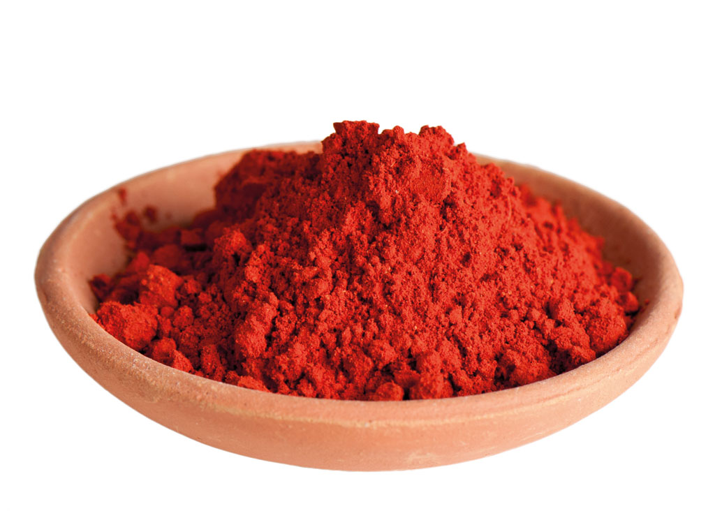 Drachenblutpulver - Reines Harz für inspirierende Räucherrituale Drachenblutpulver - Reines Harz für inspirierende Räucherrituale