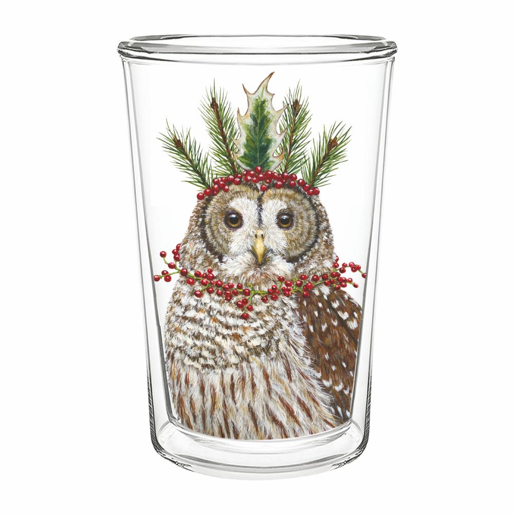 Candance - Latte Macchiato Glas von PPD Candance - Latte Macchiato Glas von PPD