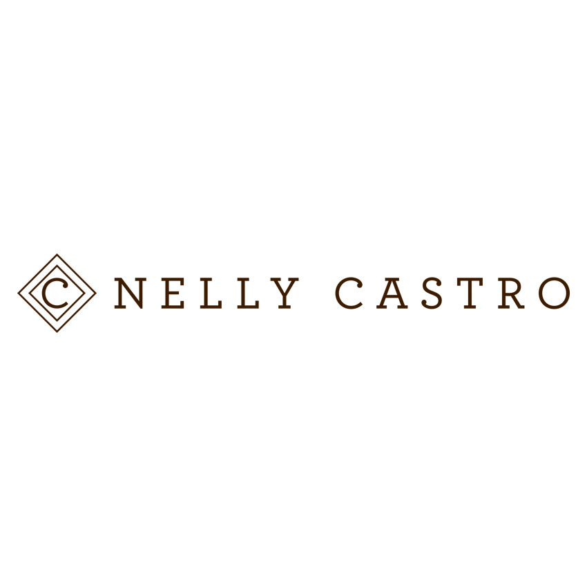 Nelly Castro