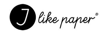 I like Paper I like Paper