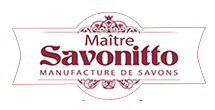 Maitre Savonitto Maitre Savonitto
