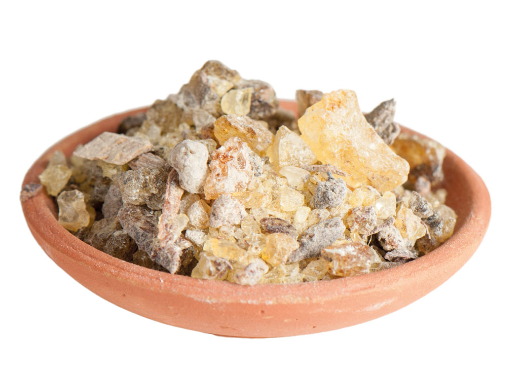 Copal Gold- Reines Harz für Konzentration & Kraft Copal Gold- Reines Harz für Konzentration & Kraft