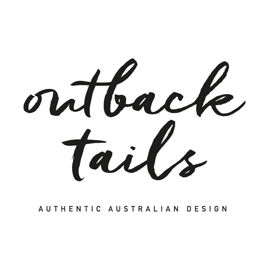 Outback Tails Outback Tails