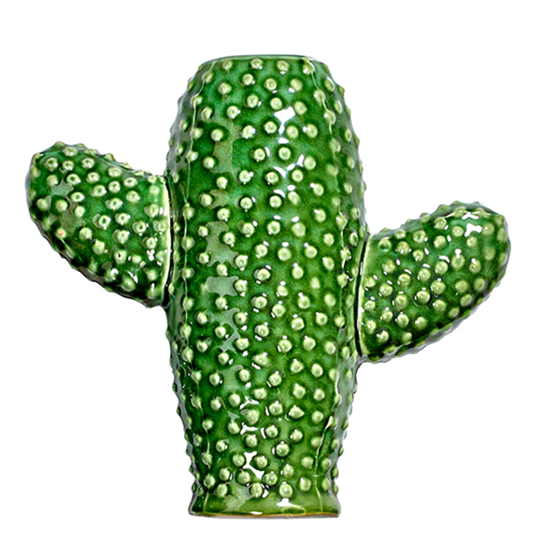 Kaktusvase klein von SERAX
