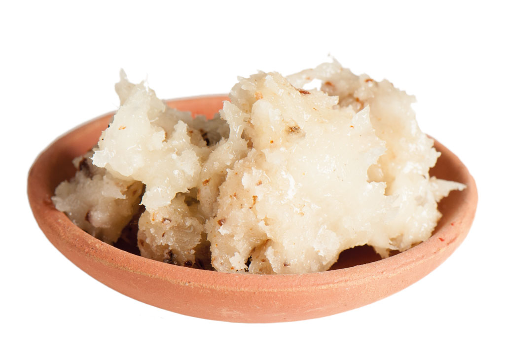 Elemi Manila - weiche , weiße Paste - Reines Harz für Reinigung & Achtsamkeit Elemi Manila - weiche , weiße Paste - Reines Harz für Reinigung & Achtsamkeit