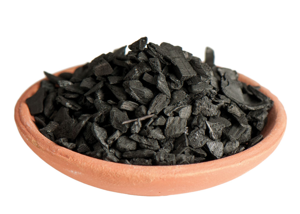 Styrax - Reines Harz für Liebe & Herzöffnung Styrax - Reines Harz für Liebe & Herzöffnung