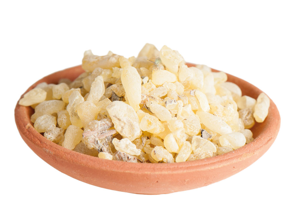 Sandarak marokkanisch - Reines Harz für Entspannung & Erholsamen Schlaf Sandarak marokkanisch - Reines Harz für Entspannung & Erholsamen Schlaf