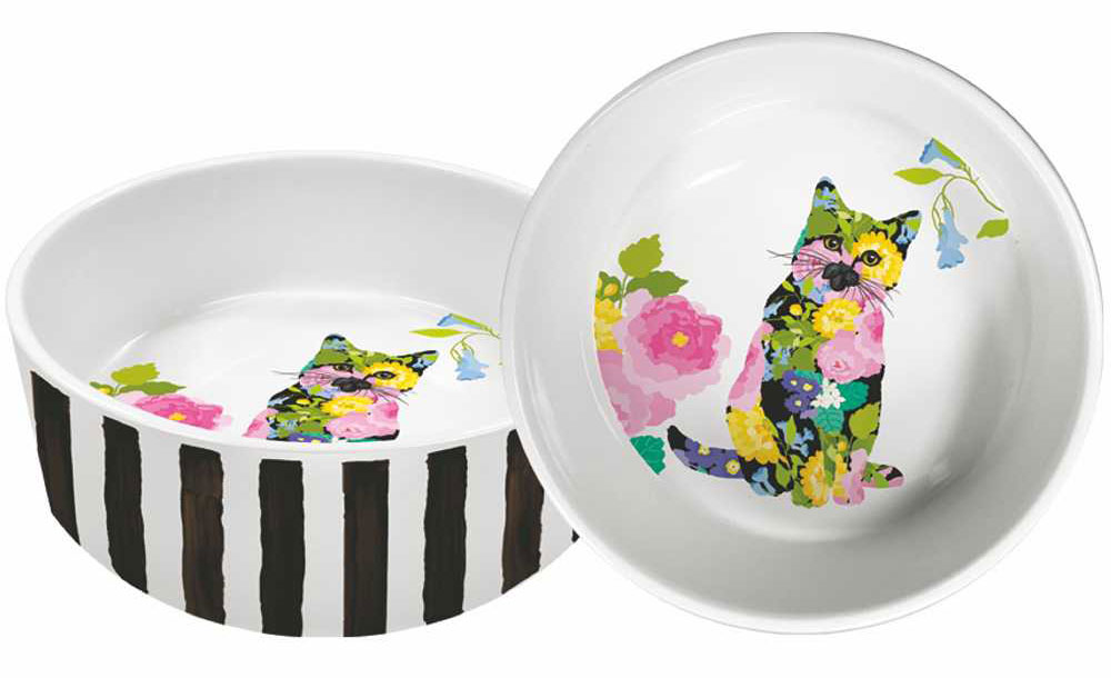 "Babette" - Porzellanschale von Paperproducts Design "Babette" - Porzellanschale von Paperproducts Design