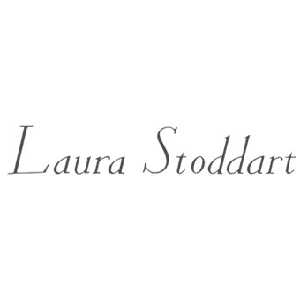 Laura Stoddart Laura Stoddart